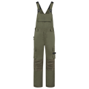 Tricorp Amerikaanse Overall Twill Cordura