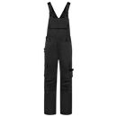 Tricorp Amerikaanse Overall Twill Cordura