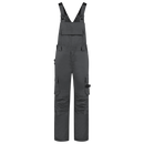 Tricorp Amerikaanse Overall Twill Cordura