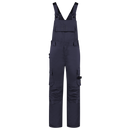 Tricorp Amerikaanse Overall Twill Cordura
