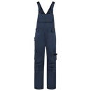 Tricorp Amerikaanse Overall Twill Cordura
