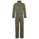 Tricorp Overall Twill Cordura