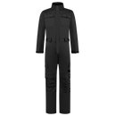 Tricorp Overall Twill Cordura