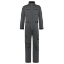 Tricorp Overall Twill Cordura