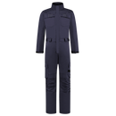 Tricorp Overall Twill Cordura