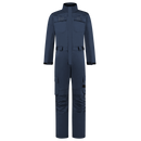 Tricorp Overall Twill Cordura