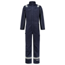 Tricorp Overall Multinorm