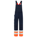 Tricorp Amerikaanse Overall High Vis