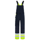 Tricorp Amerikaanse Overall High Vis