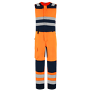 Tricorp Bodybroek High Vis Bicolor