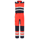 Tricorp Bodybroek High Vis Bicolor