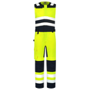 Tricorp Bodybroek High Vis Bicolor