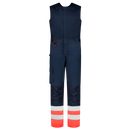 Tricorp Bodybroek High Vis