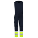 Tricorp Bodybroek High Vis