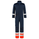 Tricorp Overall High Vis