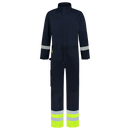 Tricorp Overall High Vis