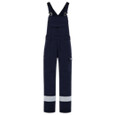 Tricorp Amerikaanse Overall Multinorm