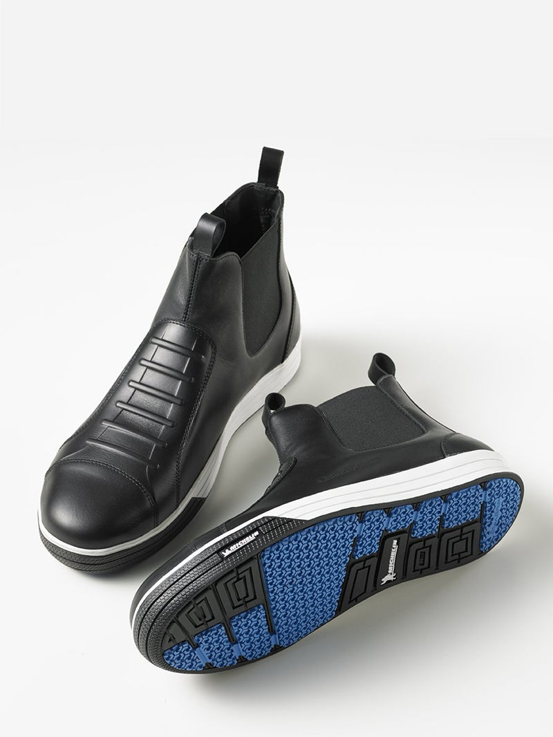 Veiligheidsschoenen Dames 36 Heren Werkschoenen S3 Stalen Neus Schoenen Lichtgewicht Ademend Unisex Beschermende Schoenen Sneaker Werkveiligheidsschoenen Zwart Rood Veiligheidsschoenen Dames 36 Heren Werkschoenen S3 Stalen Neus Schoenen Lichtgewicht Ademend Unisex Beschermende Schoenen Sneaker Werkveiligheidsschoenen Zwart Rood