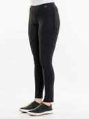 Horecakledij Chaud Devant Clove Black Legging