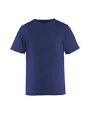 Werkkledij Blaklader 8802 T-Shirt Kinderen