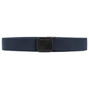 Snickers 9020 Elastische Riem Navy - Base