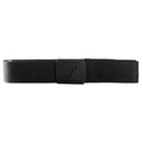 Snickers 9071 Riem Allroundwork Black