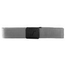 Snickers 9071 Riem Allroundwork Grey - Base