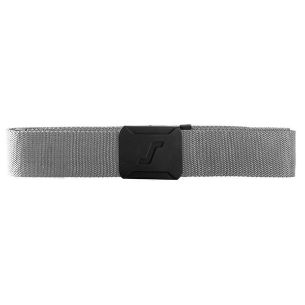 Snickers 9071 Riem Allroundwork Grey - Base