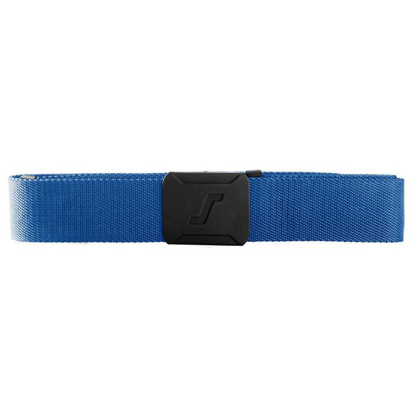 Snickers 9071 Riem Allroundwork True Blue