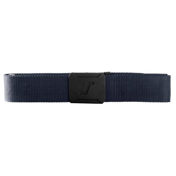 Snickers 9071 Riem Allroundwork Navy - Base