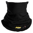 Snickers 9076 Protecwork Wollen Headwear Black