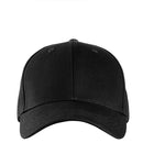 Snickers 9079 Allroundwork Cap Black