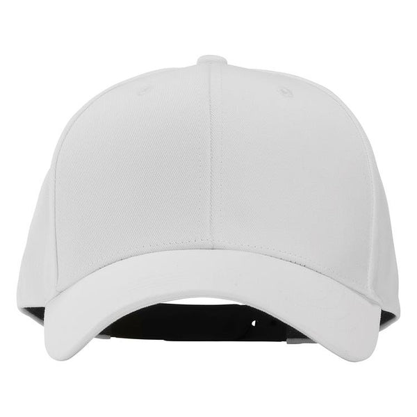 Snickers 9079 Allroundwork Cap White