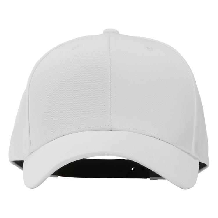 Snickers 9079 Allroundwork Cap White