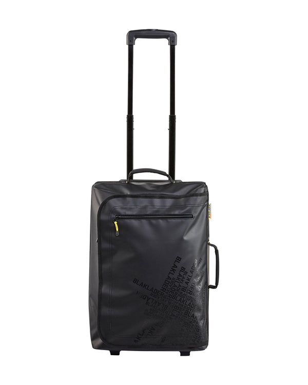 Accessoires Blaklader 9130 Carry-On Trolley