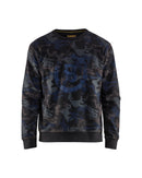 Werkkledij Blaklader 9408 Limited Sweatshirt