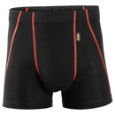 Snickers 9464 Protecwork Wollen Boxershort Black