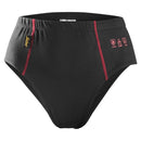 Snickers 9466 Protecwork Damesslip Black