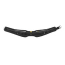 Snickers 9790 Xtr Toolbelt Black