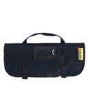 Accessoires Blaklader 9970 Handschoenenrol