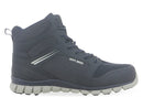 Safety Jogger Absolute Navy S1P Werkschoenen