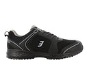 Safety Jogger Balto Light Grey S1 Werkschoenen