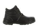 Safety Jogger Bestboy Black S3 Werkschoenen
