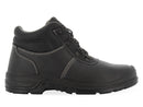 Safety Jogger Bestboy259 Black S3 Werkschoenen
