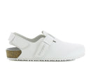 Oxypas Bianca White Ob Werkschoenen