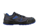 Safety Jogger Cador Blue S1P Werkschoenen
