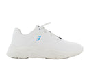 Safety Jogger Champ O2 Low White O2 Werkschoenen