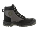Safety Jogger Dakar Black S3 Werkschoenen