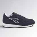 Diadora Crew Micromesh Blue Denim OB Werkschoenen
