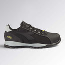 Diadora Glove Net Low Pro Black S1P Werkschoenen